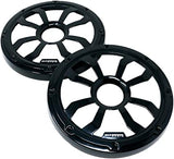 universal-65-speaker-grill-for-harley-road-glide