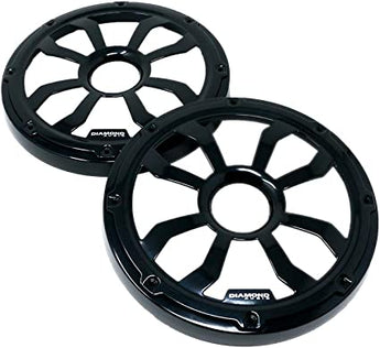 universal-65-speaker-grill-for-harley-road-glide
