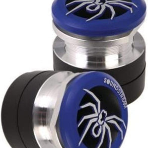 Soundstream SPT.05 250w 4-Ohm Pro Audio Tweeters