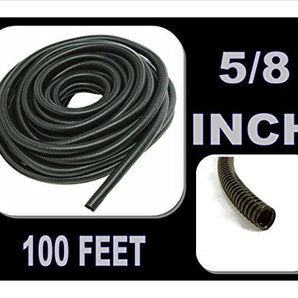 american-58-inch-split-loom-wire-tubing-100-ft-black
