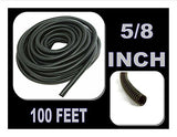 american-58-inch-split-loom-wire-tubing-100-ft-black