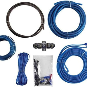 raptor-r2ak8-8-gauge-car-amplifier-installation-kit