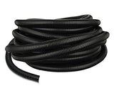 absolute-usa-slt10-100ft-1-inch-split-wire-loom-tube