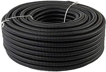 american-terminal-18-split-loom-tube-with-dispenser