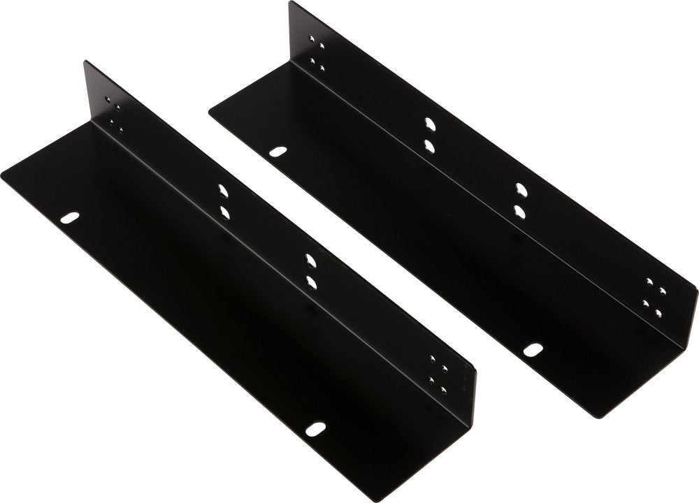 Mackie RM1402VLZ - Rack Mount Brackets for MS1402-VLZ Pro Mixer