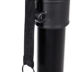 Mackie SPM400 Adjustable Speaker Pole for DRM Series Subwoofers