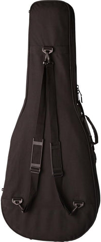 Thumbnail for Gator Cases GL-CLASSIC Lightweight Polyfoam Guitar Case For Classical Style Acoustic Guitars