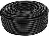 american-terminal-20ft-12-split-wire-loom-black
