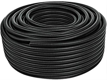american-terminal-20ft-12-split-wire-loom-black