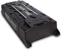 Thumbnail for Alpine KTA-30MW Car Amplifier Mono 600W Weather Resistant Tough Power Pack Amp