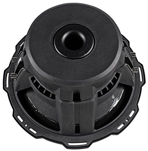 2 Rockford Fosgate P2D4-12 12" 1600W Car Audio Subwoofer