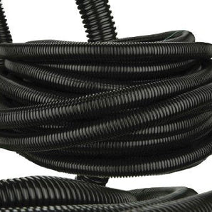 install-bay-slt34-polyethylene-34-split-loom-tube