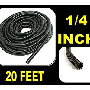 american-terminal-split-wire-loom-tubing-14-20ft