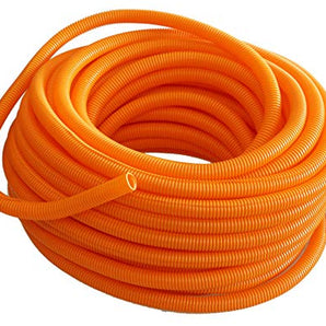 absolute-usa-100ft-orange-split-wire-loom-conduit