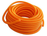 absolute-usa-100ft-orange-split-wire-loom-conduit