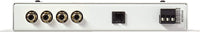 Thumbnail for Cerwin-Vega EQ-770 & Audio Control The Epicenter White
