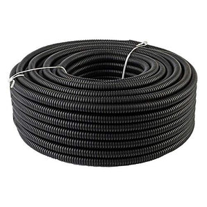 american-terminal-split-wire-loom-tubing-14-100ft