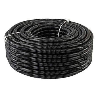 american-terminal-split-wire-loom-tubing-14-100ft