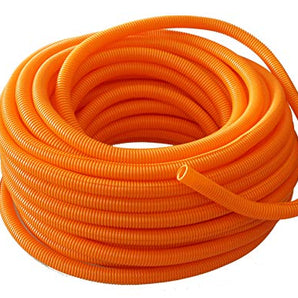 absolute-slt34-100or-34-100-split-wire-loom-tubing