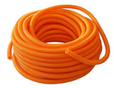 absolute-slt34-100or-34-100-split-wire-loom-tubing