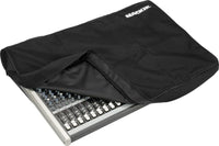 Thumbnail for Mackie 3204VLZ COVER 32-4 Nylon Dust Cover