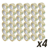 Thumbnail for XP AUDIO 144 Rolls of Premium 2