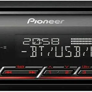gmc-k3500-1995-1998-pioneer-mvh-s322bt-car-stereo
