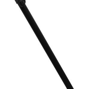 Mackie SPM300 Speaker Pole