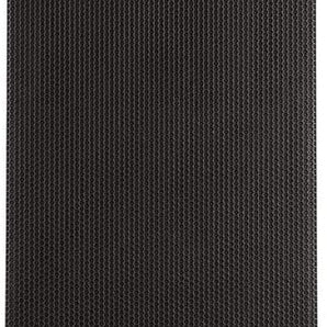 2 Cerwin-Vega CVXL-112 12-Inch 1,500-Watt Powered Loudspeaker