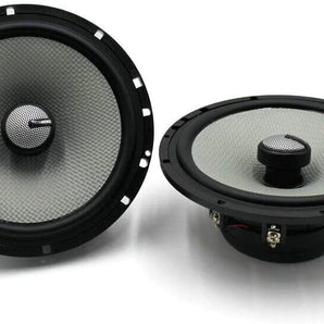Diamond Audio DMD652  6.5" Coaxial Speaker