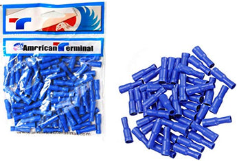 absolute-abs95-8202-toyota-rav4-car-stereo-dash-kit