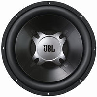 Thumbnail for JBL GT5-10 10-Inch Single-Voice-Coil Subwoofer