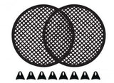 absolute-clipless-waffle-steel-10-in-speaker-grill