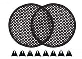absolute-10-inch-sub-grill-waffle-steel-guard-pair