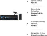 alpine-ute-73bt-1-din-digital-media-car-receiver