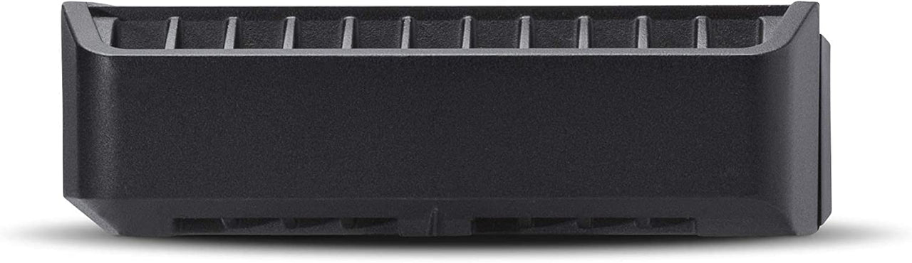Rockford Fosgate Punch P1000X1bd <br/> P1000X1bd Mono subwoofer amplifier 1,000 watts RMS x 1 at 1 ohm