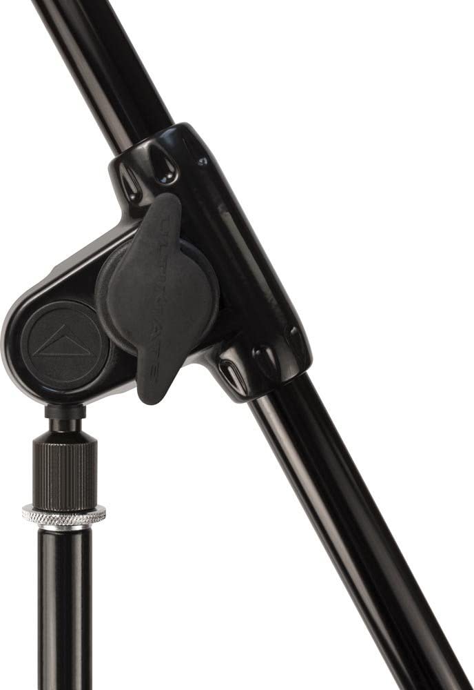Ultimate Support PRO-R-T-F Pro Series Pro Series R Microphone Stand