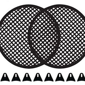cerwin-vega-waffle-design-8-inch-sub-grill-pair