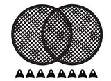 cerwin-vega-waffle-design-8-inch-sub-grill-pair