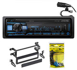 alpine-ute-73bt-digital-car-stereo-for-honda-accord