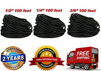 Thumbnail for Absolute USA 300 Feet 3 Rolls 1/4