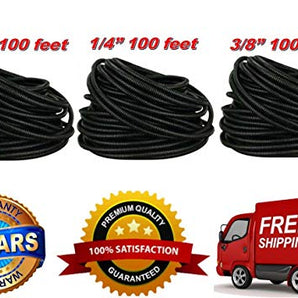 absolute-300-3-rolls-split-loom-wire-tubing-3-size-set