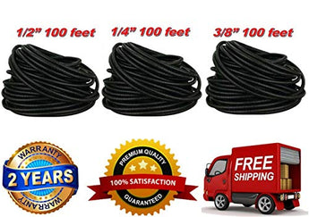 absolute-300-3-rolls-split-loom-wire-tubing-3-size-set