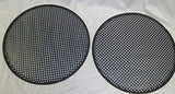 cerwin-vega-waffle-design-8-inch-sub-grill-pair