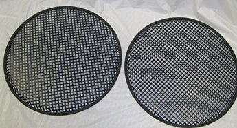 cerwin-vega-waffle-design-8-inch-sub-grill-pair