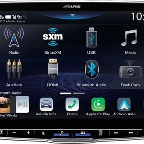 alpine-halo11-ilx-f511-multimedia-receiver-with-camera