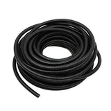 absolute-200ft-14-black-split-wire-loom-cover-tube