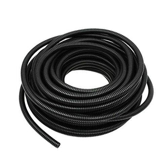 absolute-200ft-14-black-split-wire-loom-cover-tube