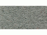 install-bay-medium-gray-5-yard-40-wide-auto-carpet