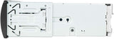 alpine-ute-73bt-1-din-digital-media-car-receiver